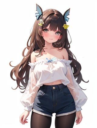 直觉：女性在爱情中的第六感